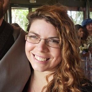 Meet your Posher, Maralee